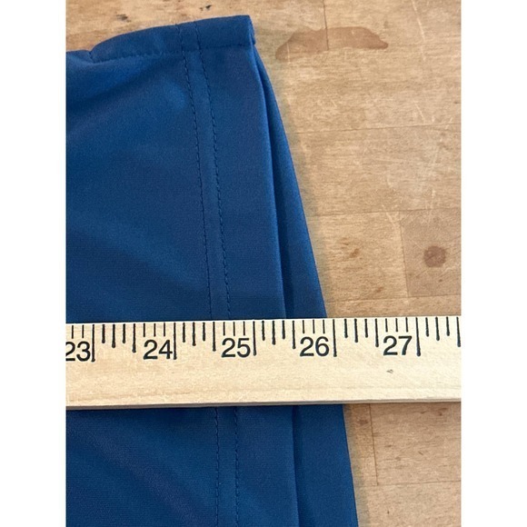 Diamond Head Wear Shirt‎ Mens Large Polo Golf Lotte Embroidered - Picture 9 of 11